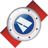 Adamus