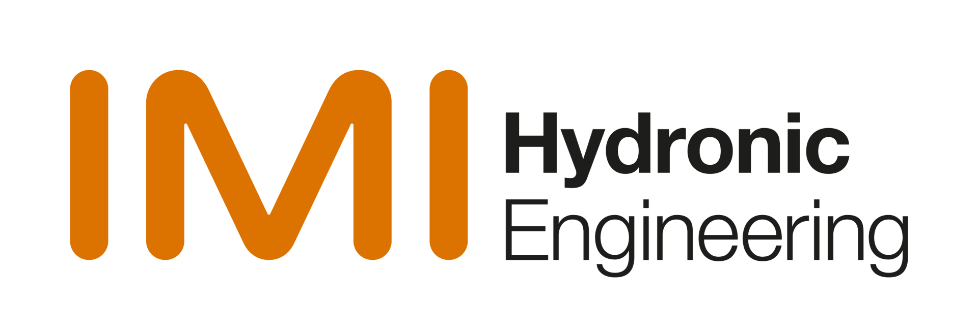 IMI Hydronic