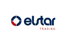 Elstar