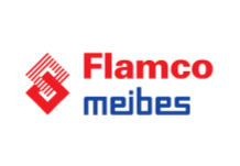 Flamco Meibes