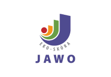 Jawotex