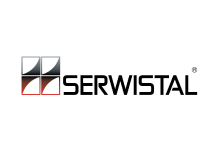Serwistal