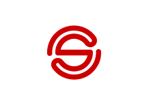 Selfa