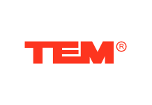 TEM