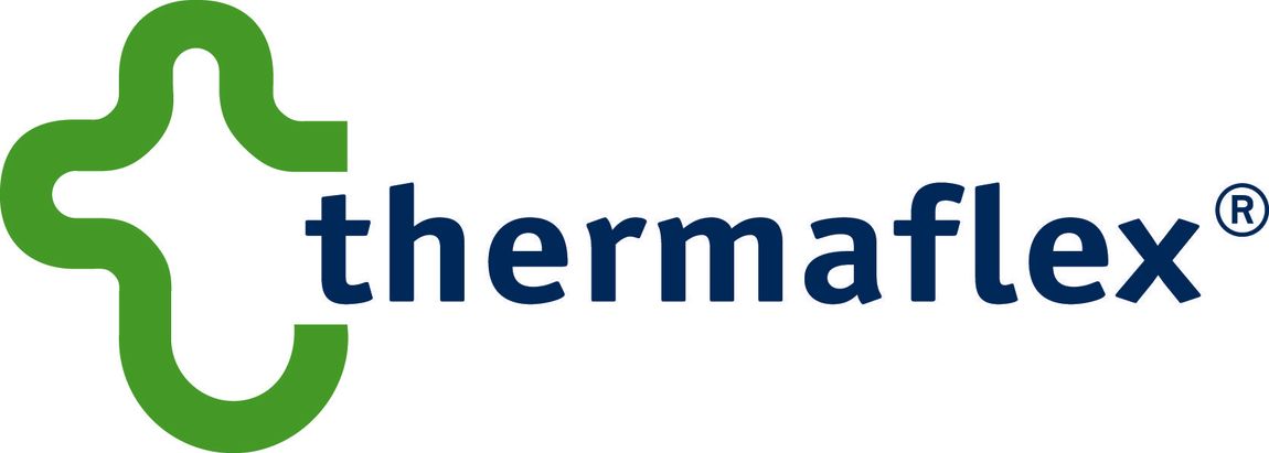 Thermaflex